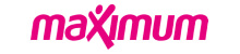 �� Bankas� (Maximum)